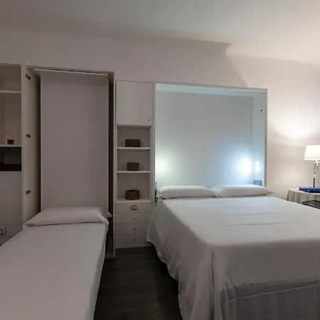 Stresa Residence