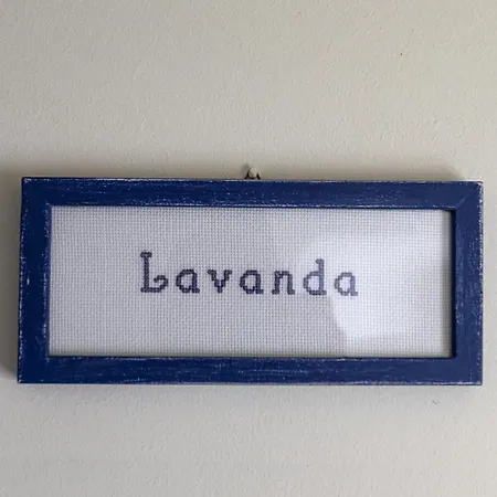 Lägenhetshotell Stresa Residence 4*