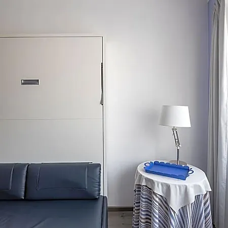 Stresa Residence 4* Stresa