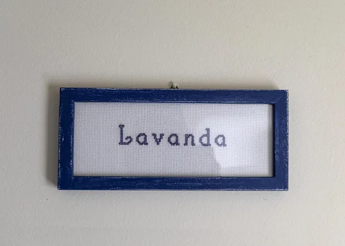 Apartahotel Stresa Residence 4*