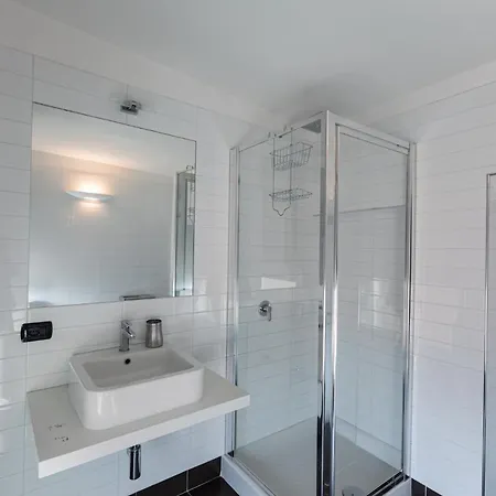 Stresa Residence *