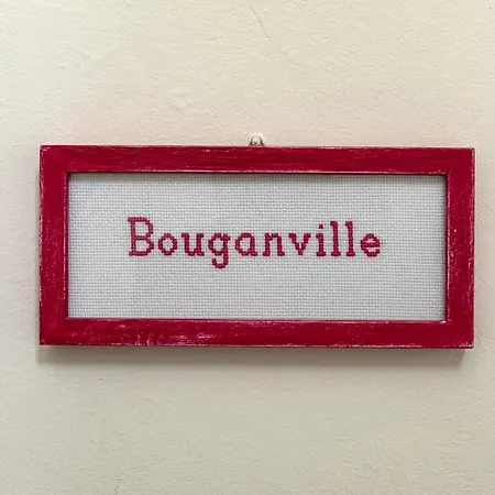 Stresa Residence Hotel apartamentowy