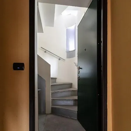 Stresa Residence * Stresa