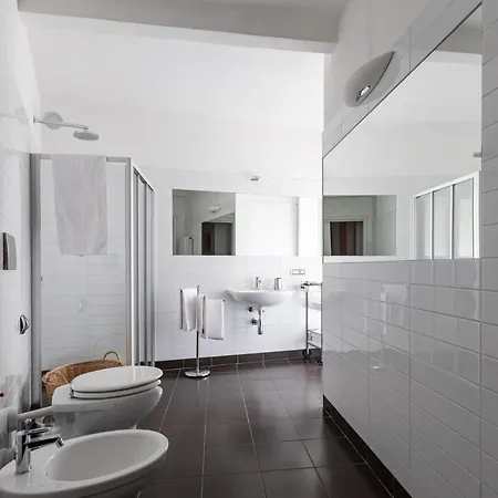 Stresa Residence Stresa