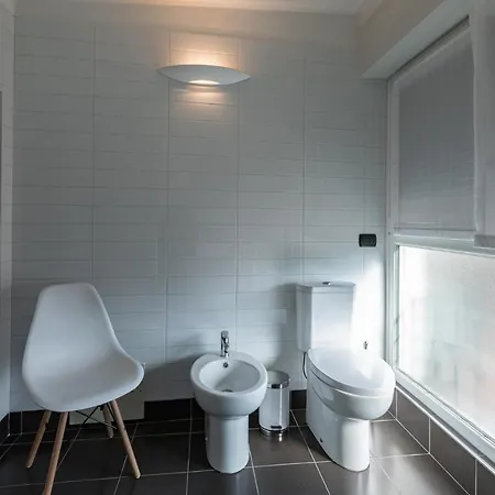 Stresa Residence