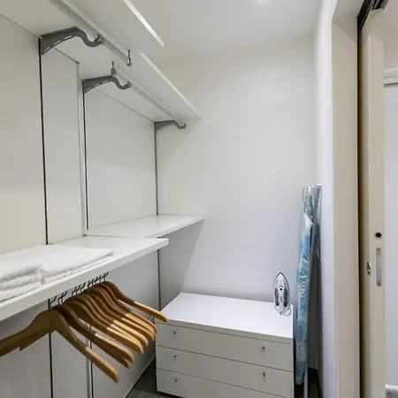 Stresa Residence 4* Stresa