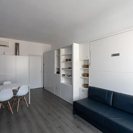 Stresa Residence Aparthotel *